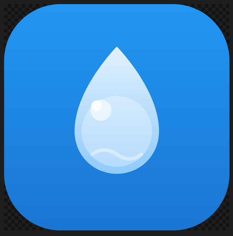 HydraTag